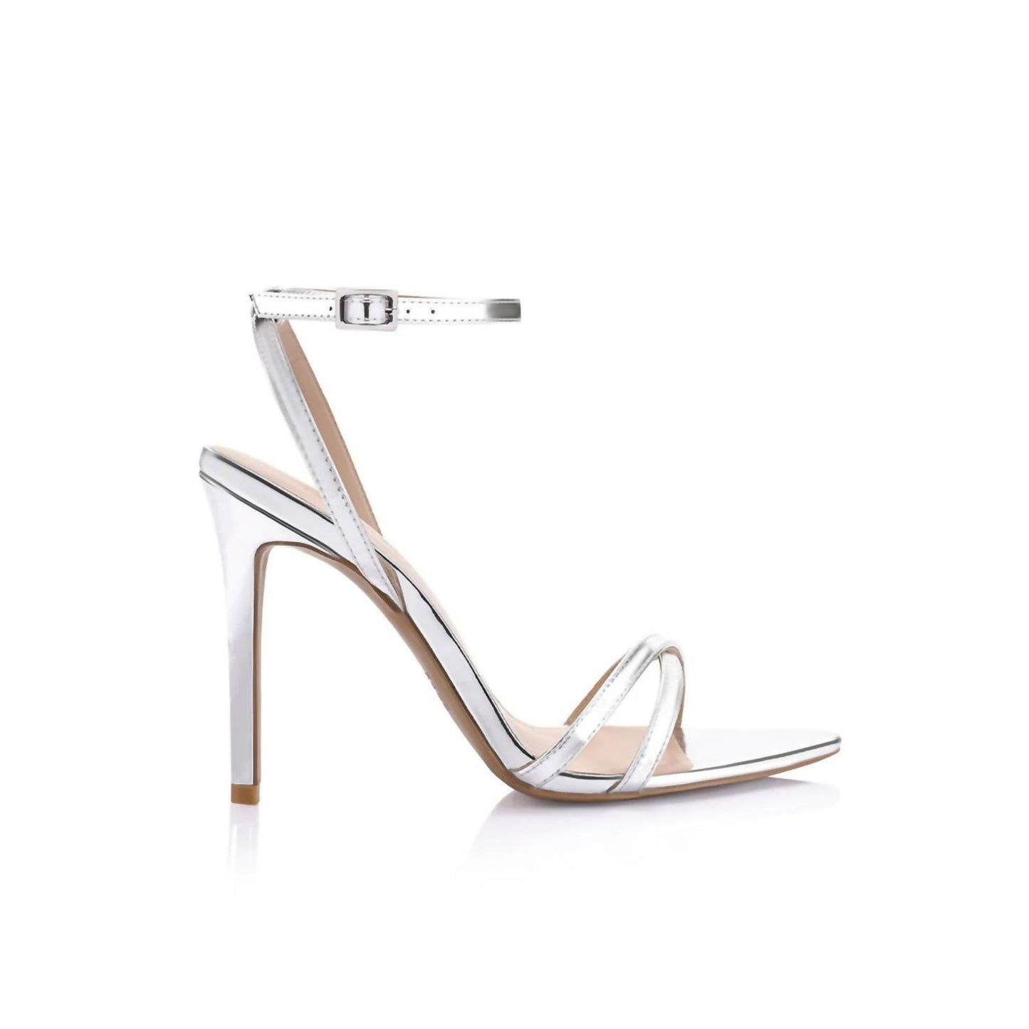 Lana Wilkinson - Women's Paige Sandal