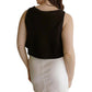 Elan - Flowy Tank Top