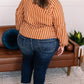 Judy Blue - Chances Are Slim Jeans