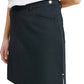 Abacus Sportswear Us - Elite High Waist 4-ways Stretch Golf Skort