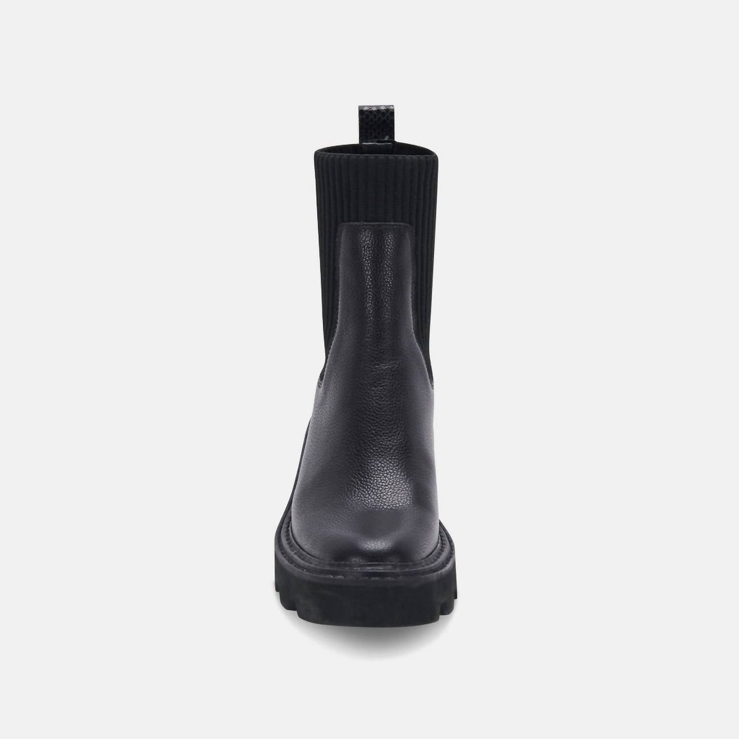 Dolce Vita - Women's Hoven H2O Resistant Boots