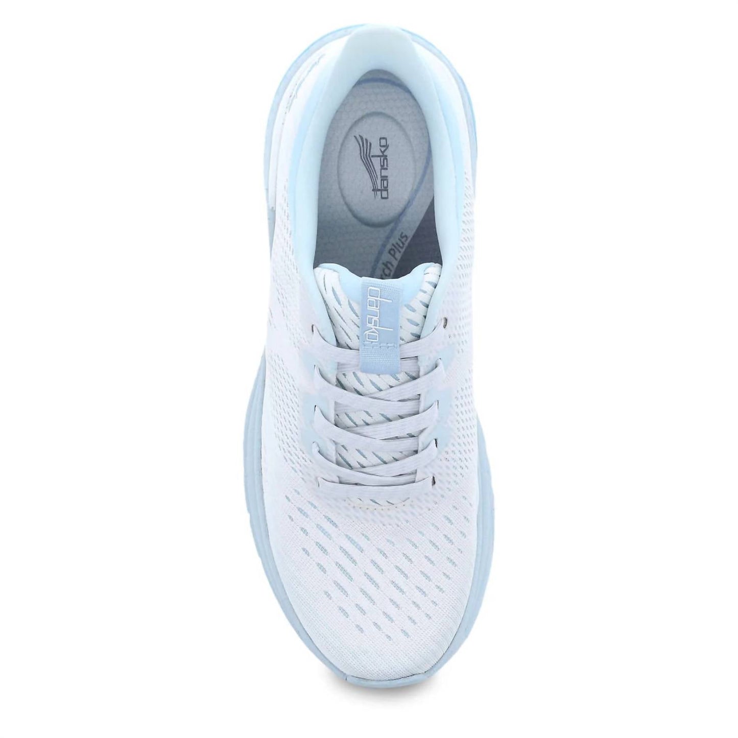 Dansko - Women's Peony Walking Sneaker