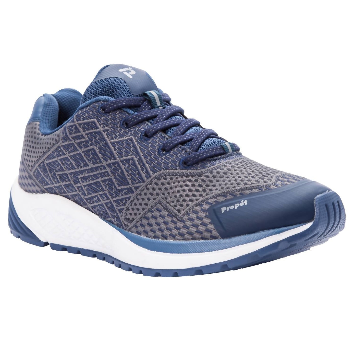 Propet - Men's One Sneakers