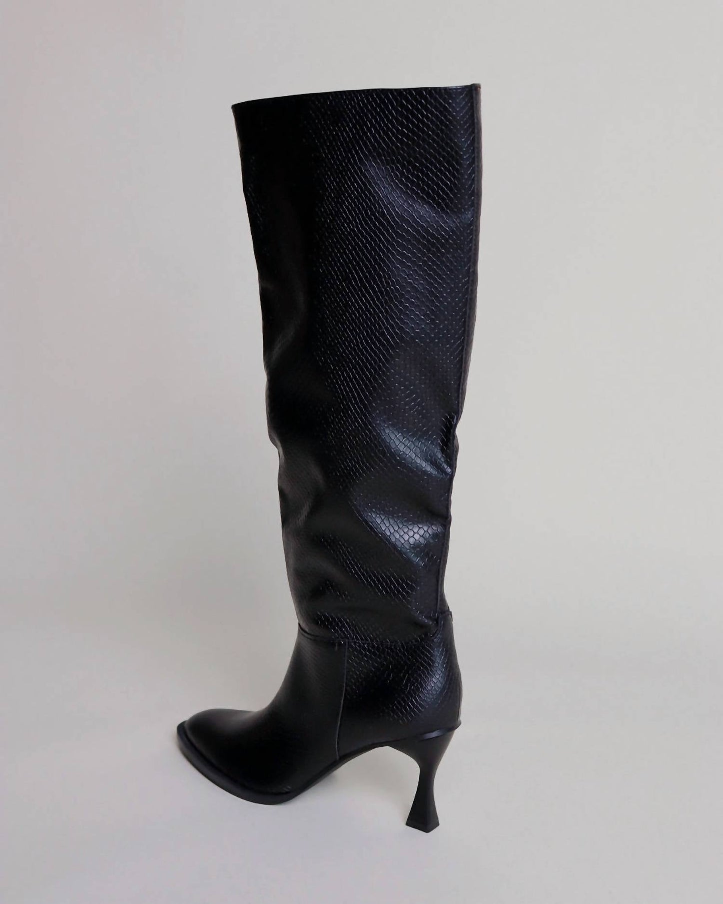 Kke Originals - Women's Vanessa Boots