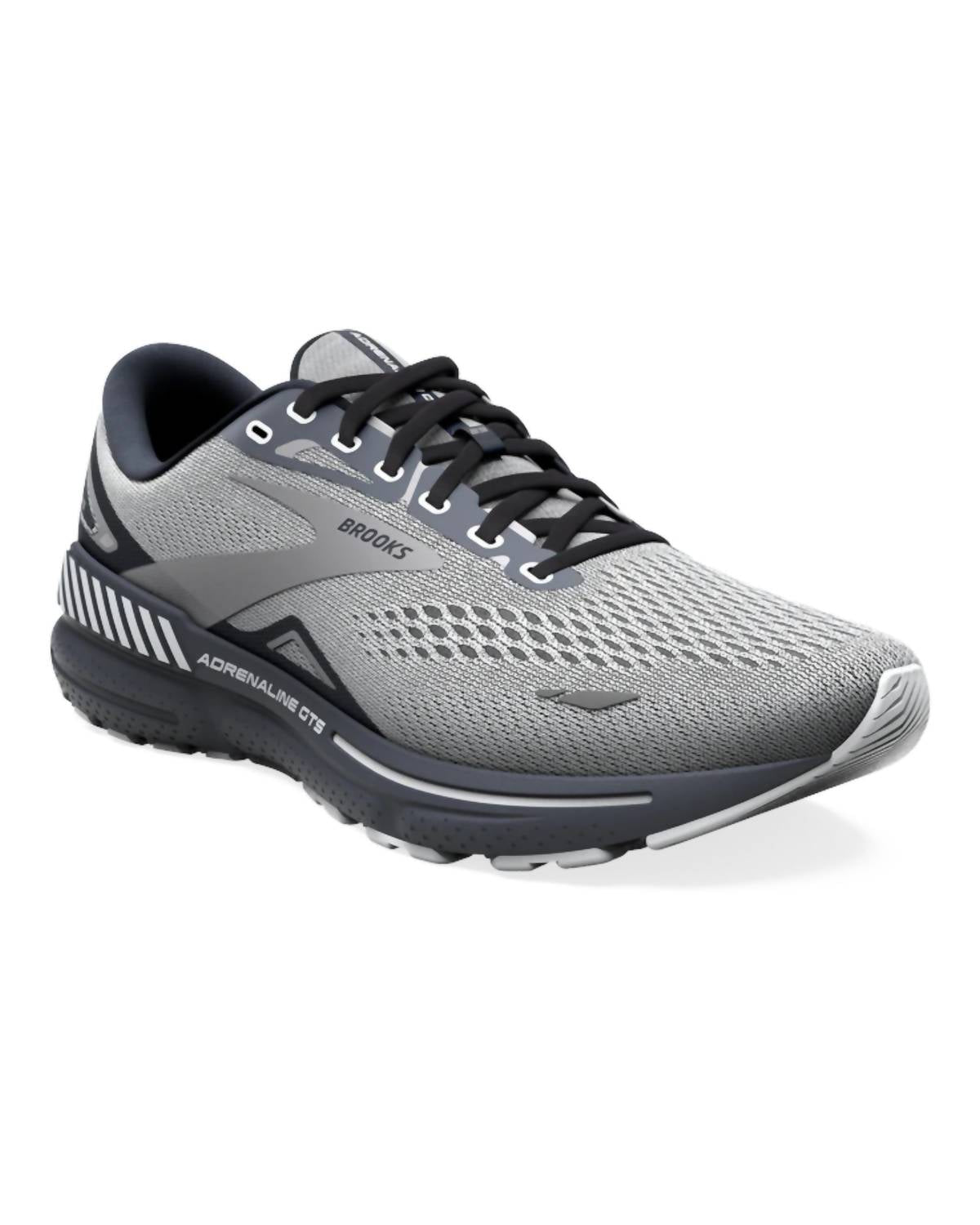 Brooks - Men's Adrenaline Gts 23 Shoes