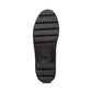 Aetrex - Women's Hannah Arch Support Boots