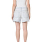Agolde - Women's Nye Short