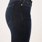 Dl1961 - Women'S - Bridget Boot High Rise Jeans