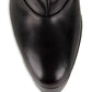 Alaia - Women's Trekk Block Heel Platform Ankle Boots