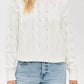 Pistola - Eva Crewneck Sweater