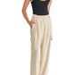 Steve Madden - Daya Pant