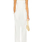 Rails - Tildi Pants