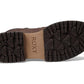 Roxy - Women's Qwinn Boot