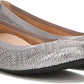 Vionic - Lynx Anita Sandals