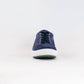 Ara - Women's Alexandria Lace Up Sneaker