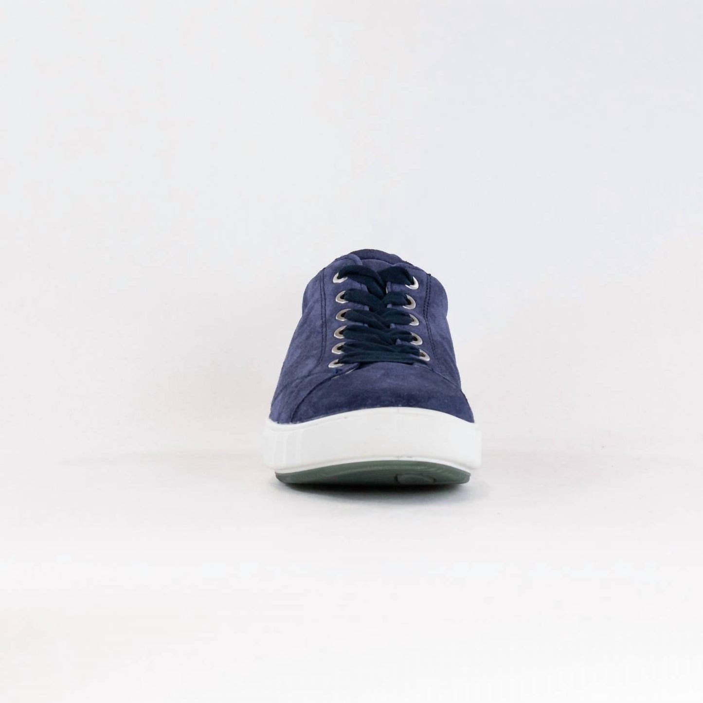 Ara - Women's Alexandria Lace Up Sneaker