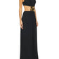 Alexis - Prague Long Dress
