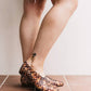 Steve Madden - Women's Grove Jelly Flats