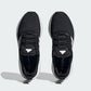 Adidas - Men's Swift Run 23 Running Shoe