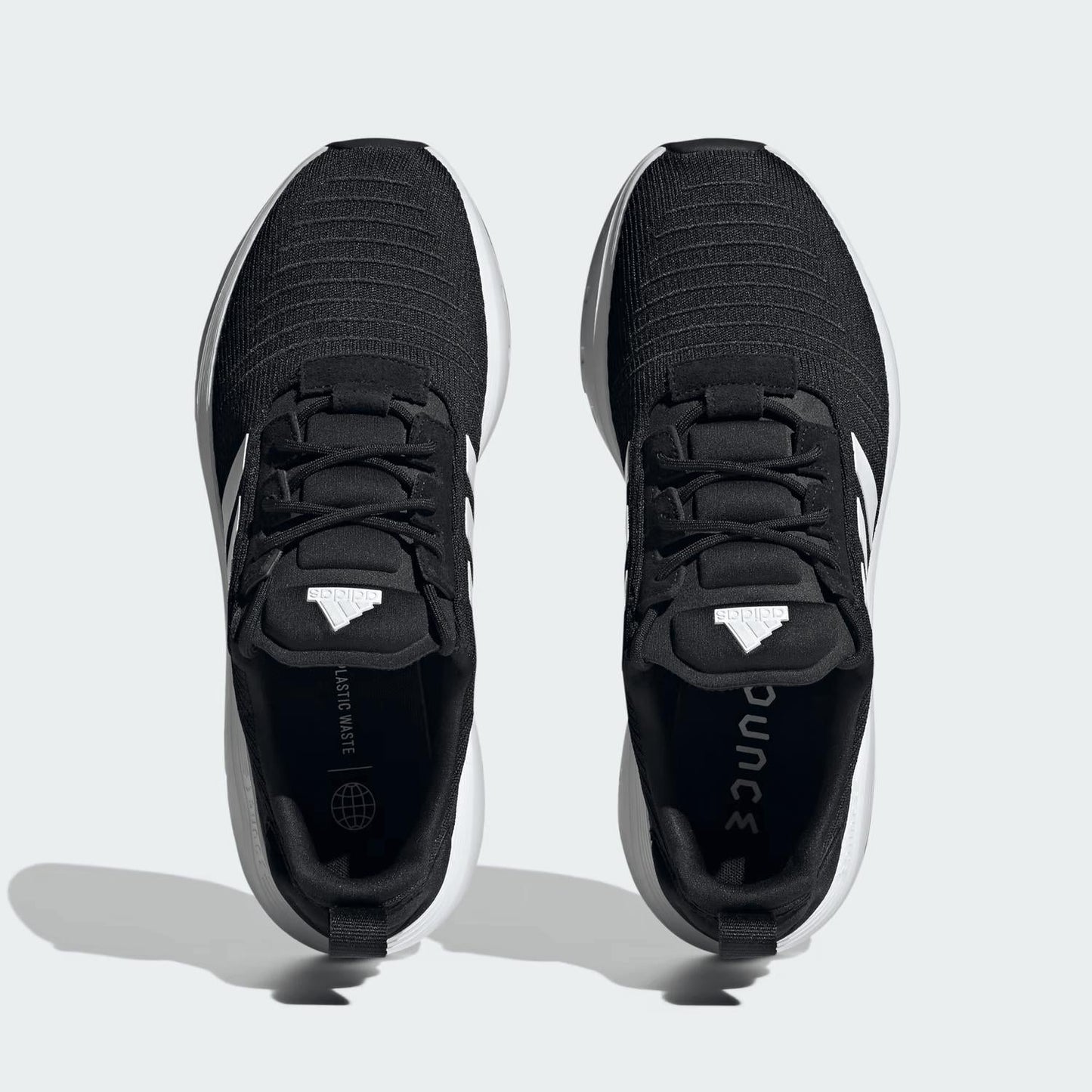 Adidas - Men's Swift Run 23 Running Shoe