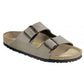 Birkenstock - Unisex Arizona Sandal