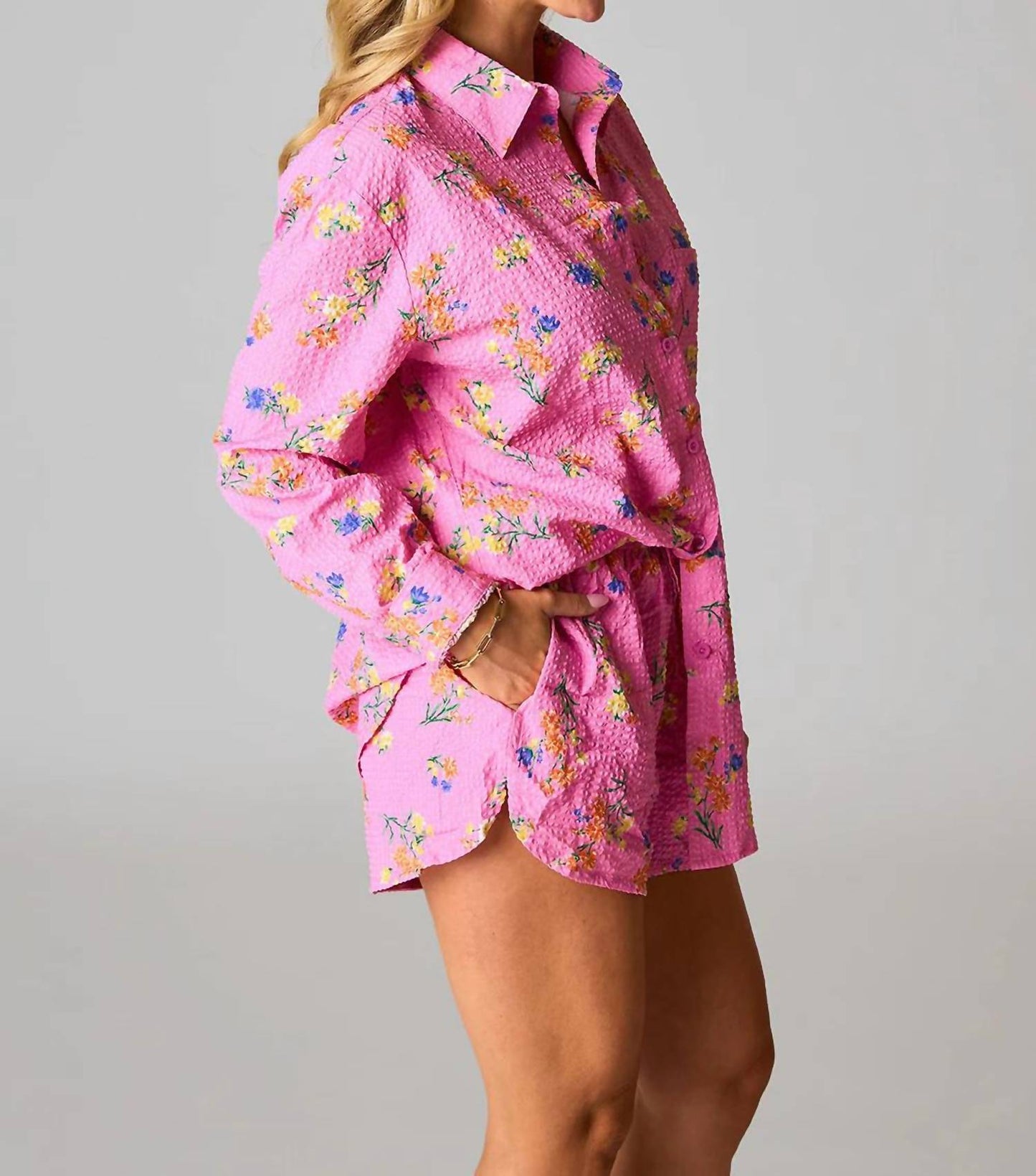Buddylove - Ellen Set