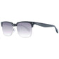 Ted Baker - Men's Browline Sunglasses