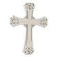 Creative Gifts International - Decorated Cross
