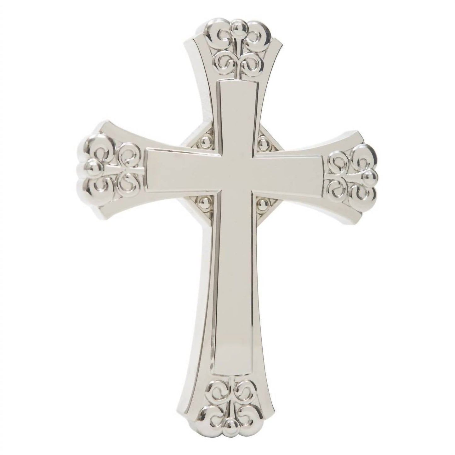 Creative Gifts International - Decorated Cross