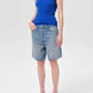 Agolde - Women's Poppy Tank Top