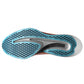 Mizuno - Men's Wave Rebellion Pro