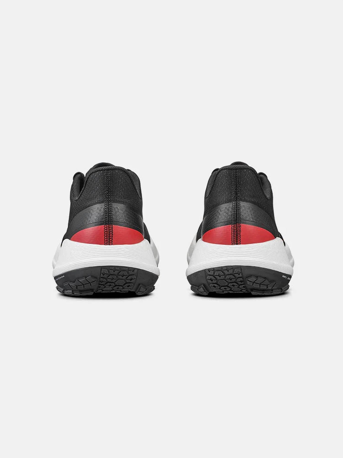 Craft Sportswear - Women's Xplor Shoes
