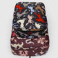 Baggu - Women's Large Packing Cube Set