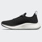 Apl - Women's Techloom Zipline Sneaker