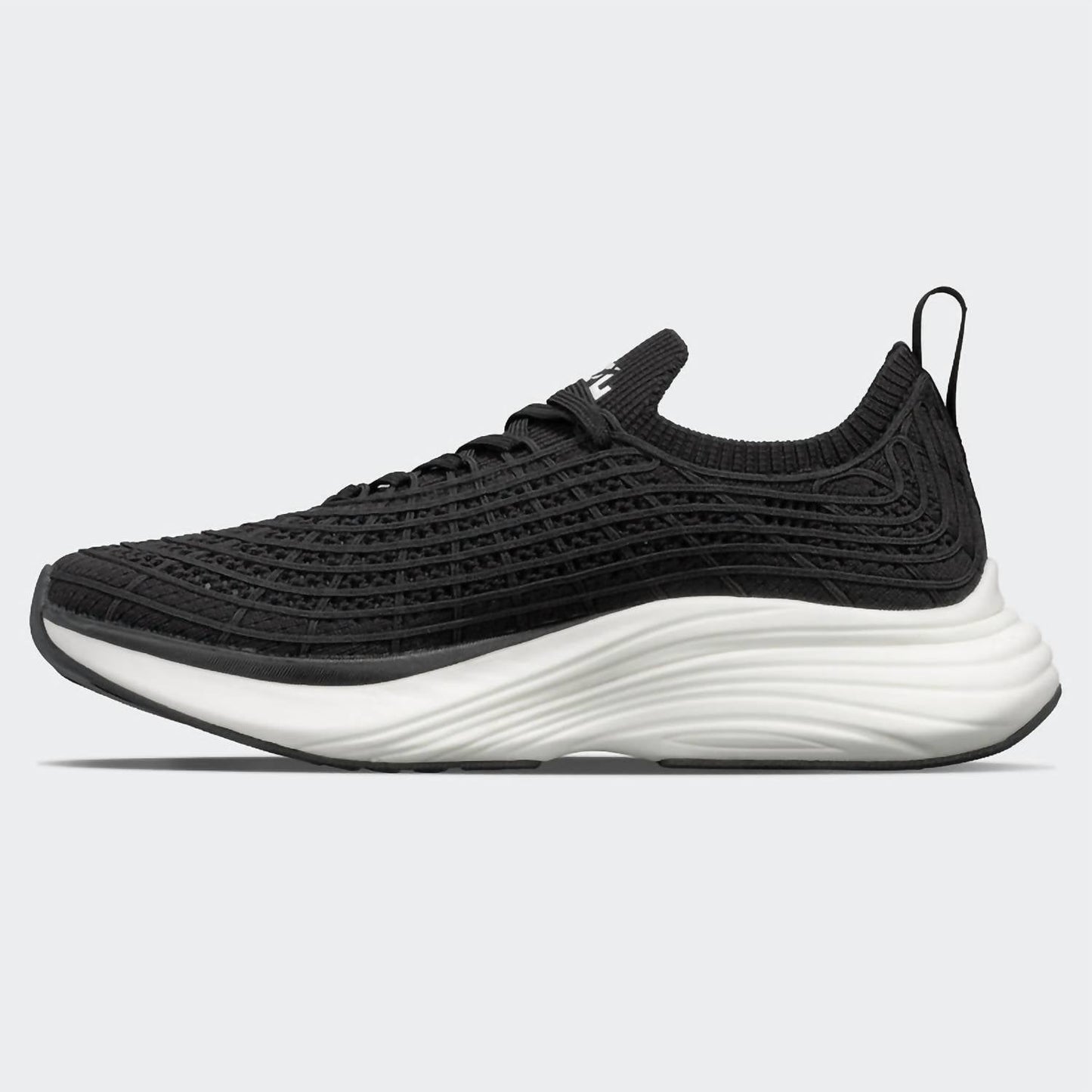 Apl - Women's Techloom Zipline Sneaker