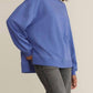 Z Supply - Modern Weekender Sweatshirt