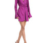 Sachin & Babi - GRETA DRESS