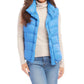 Karen Kane - Puffer Vest