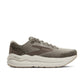 Brooks - Men's Ghost Max 2 Running Sneakers