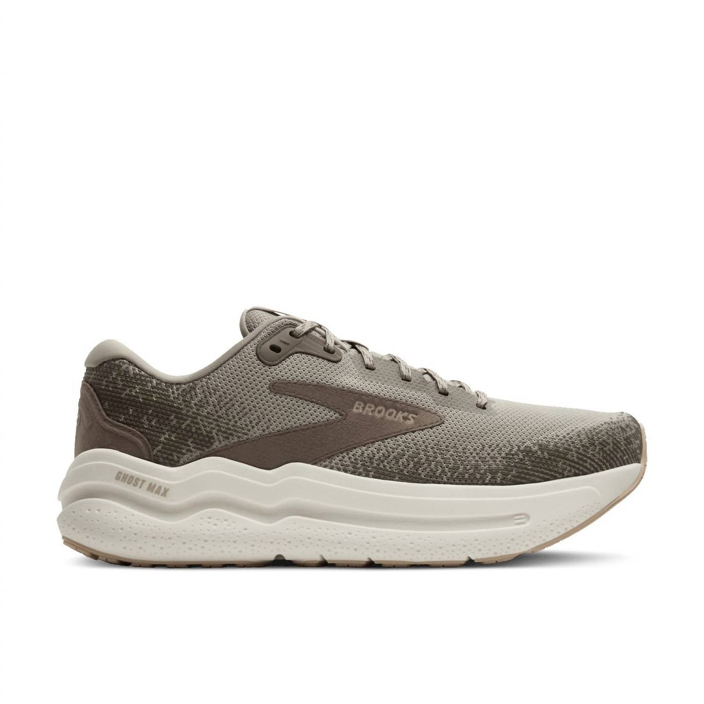 Brooks - Men's Ghost Max 2 Running Sneakers