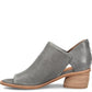 सॉफ्ट - महिलाओं के कारले सैंडल