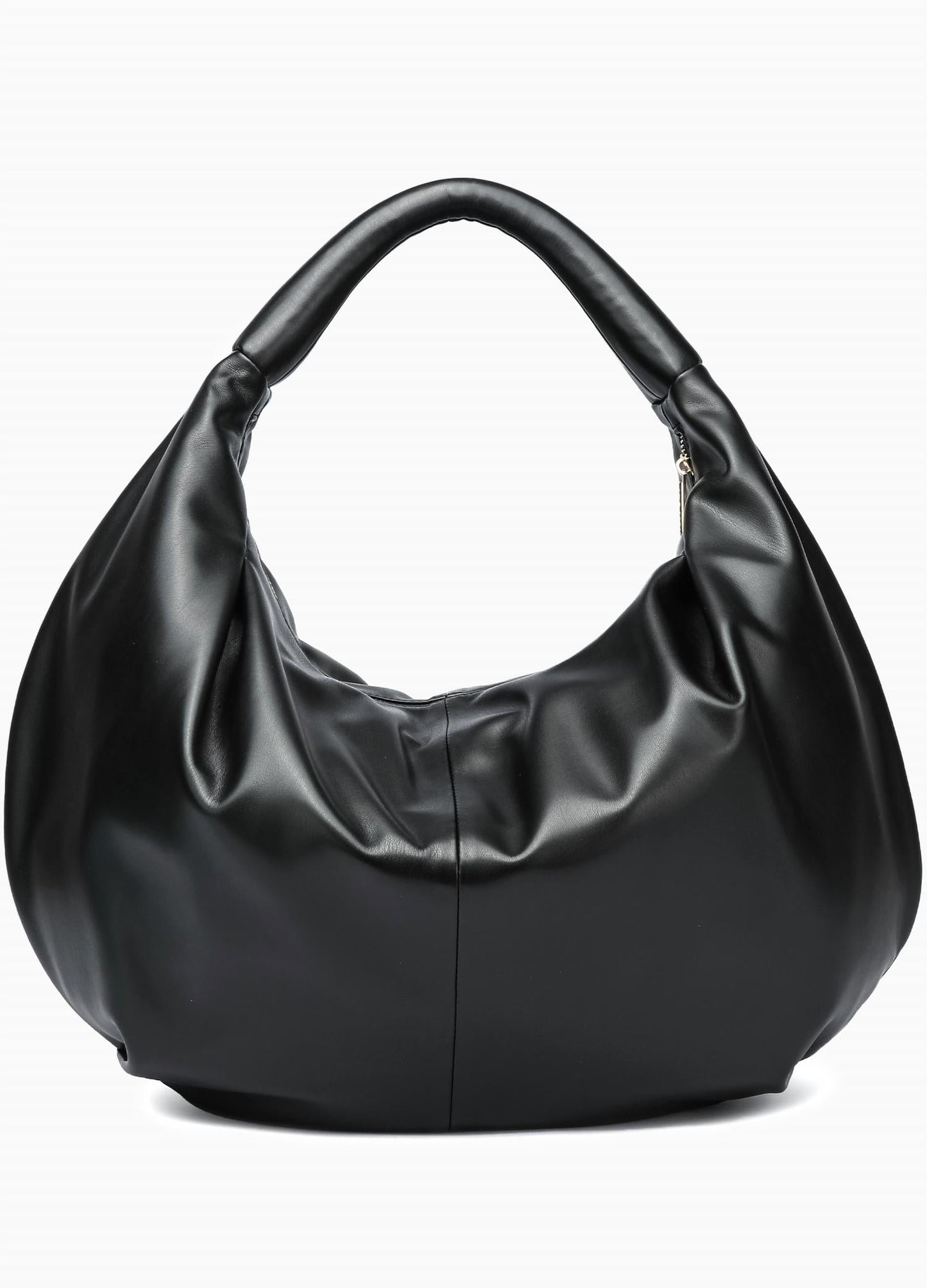 Like Dreams - Women's Wanderlust Tote Scrunchie Hobo Bag