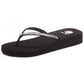 Yellowbox - Women's Jello Rhinestone Sandals