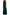 after-six-womens-open-back-maxi-dress-6-green