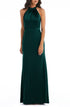 after-six-womens-open-back-maxi-dress-6-green
