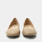 Alegria - Women's Arielle Ballet Flat