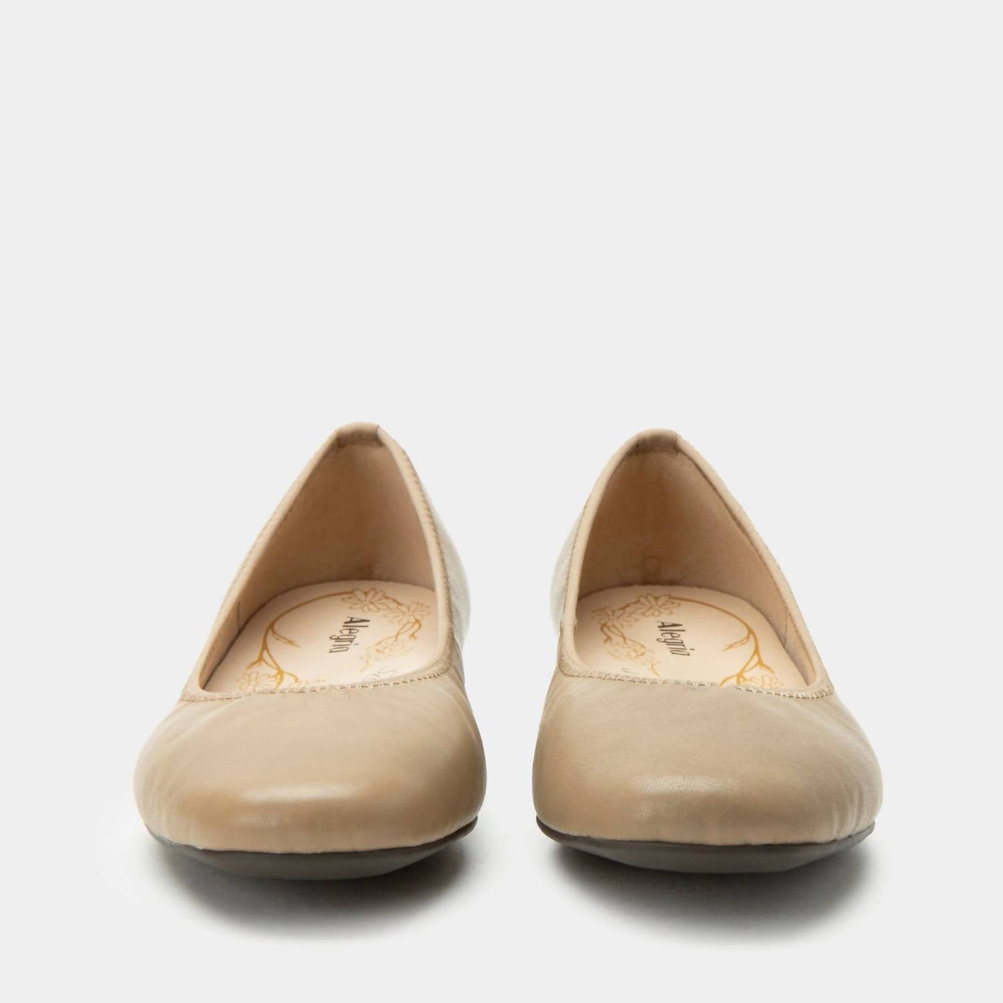 Alegria - Women's Arielle Ballet Flat
