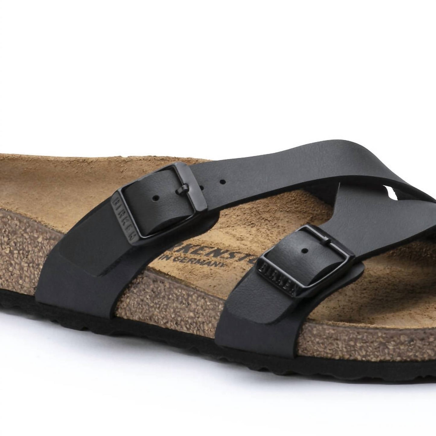 Birkenstock - Women's Yao Balance Sandal