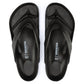 Birkenstock - Honolulu Eva