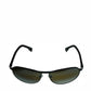 Vuarnet - Men's Skilynx Sunglasses